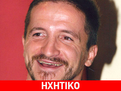 Συνεχίζονται με ενισχύσεις οι αγωνιώδεις έρευνες στη Μήλο